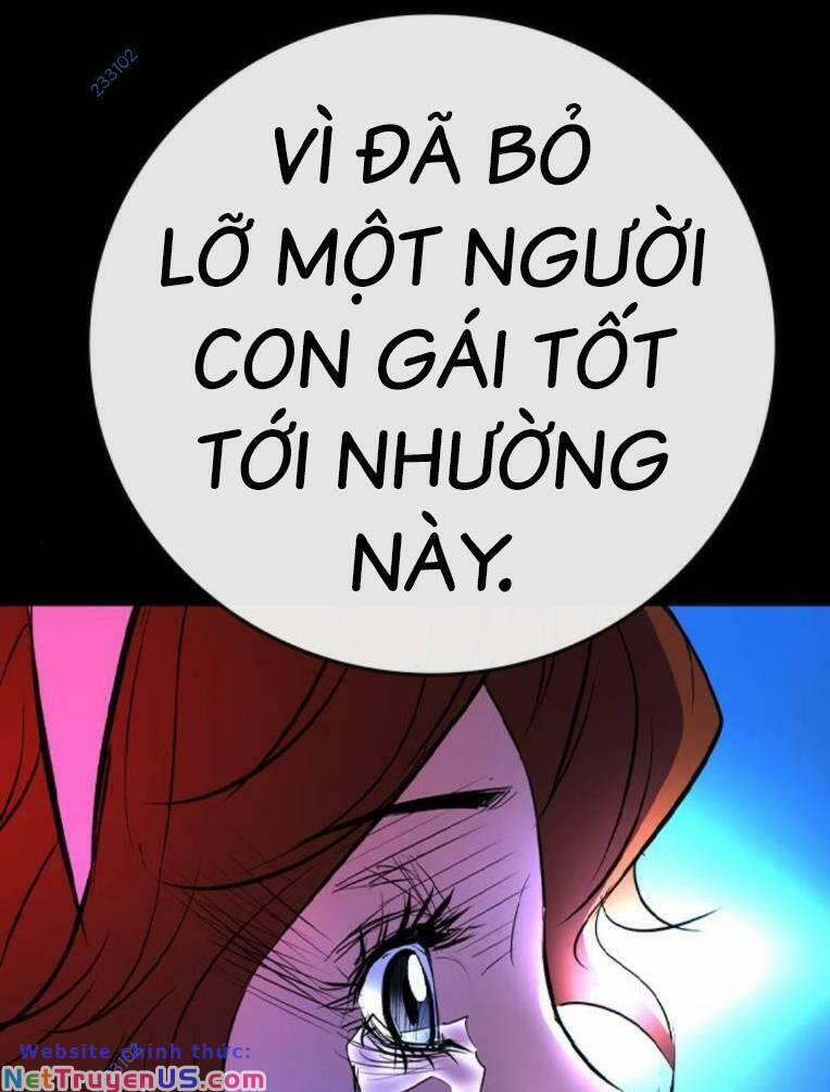 Phòng Gym Hanlim 146 trang 44