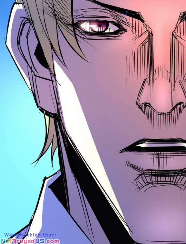 Phòng Gym Hanlim 146 trang 48