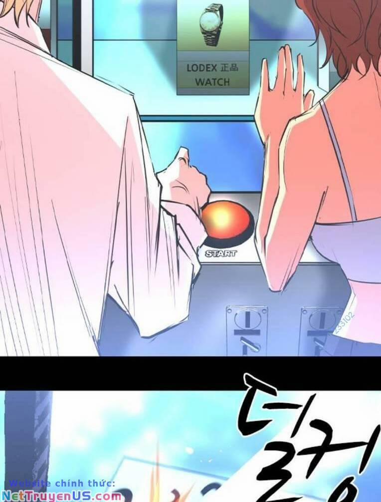 Phòng Gym Hanlim 146 trang 5