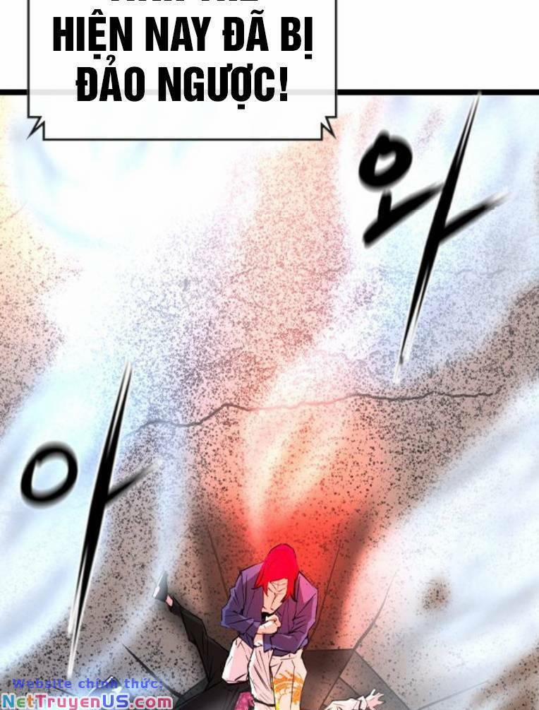 Phòng Gym Hanlim 146 trang 50