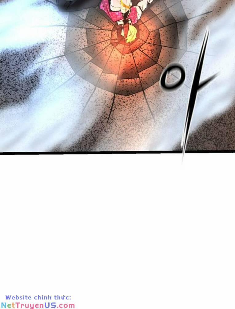 Phòng Gym Hanlim 146 trang 51