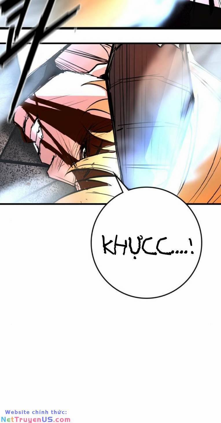 Phòng Gym Hanlim 146 trang 54