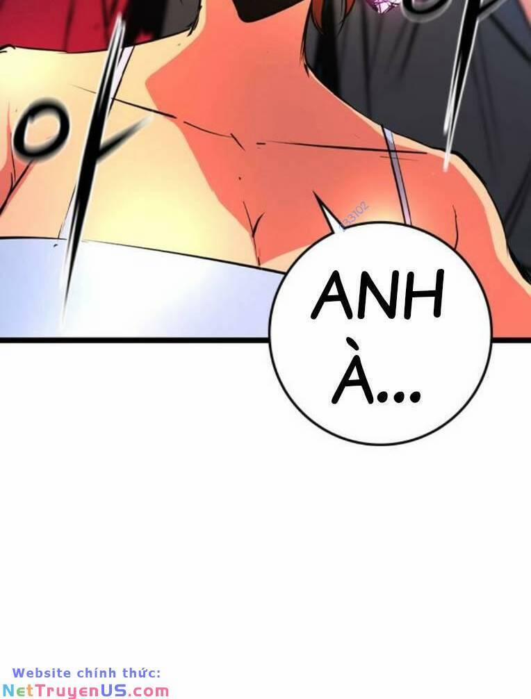 Phòng Gym Hanlim 146 trang 56