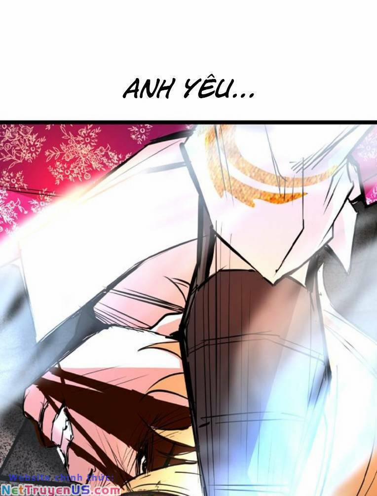 Phòng Gym Hanlim 146 trang 57