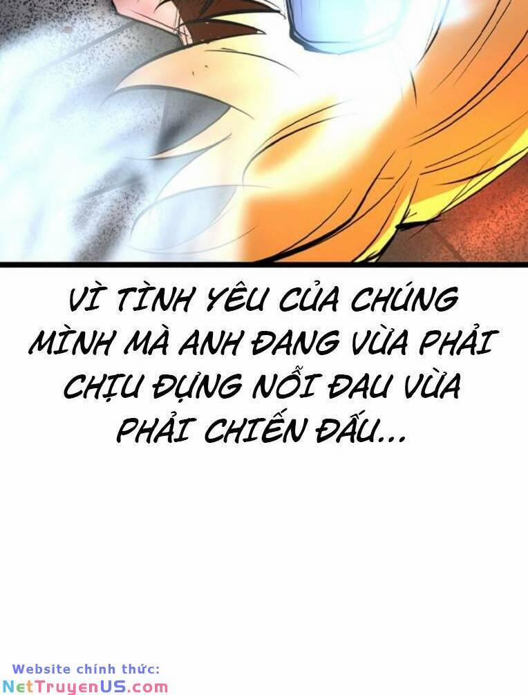 Phòng Gym Hanlim 146 trang 58