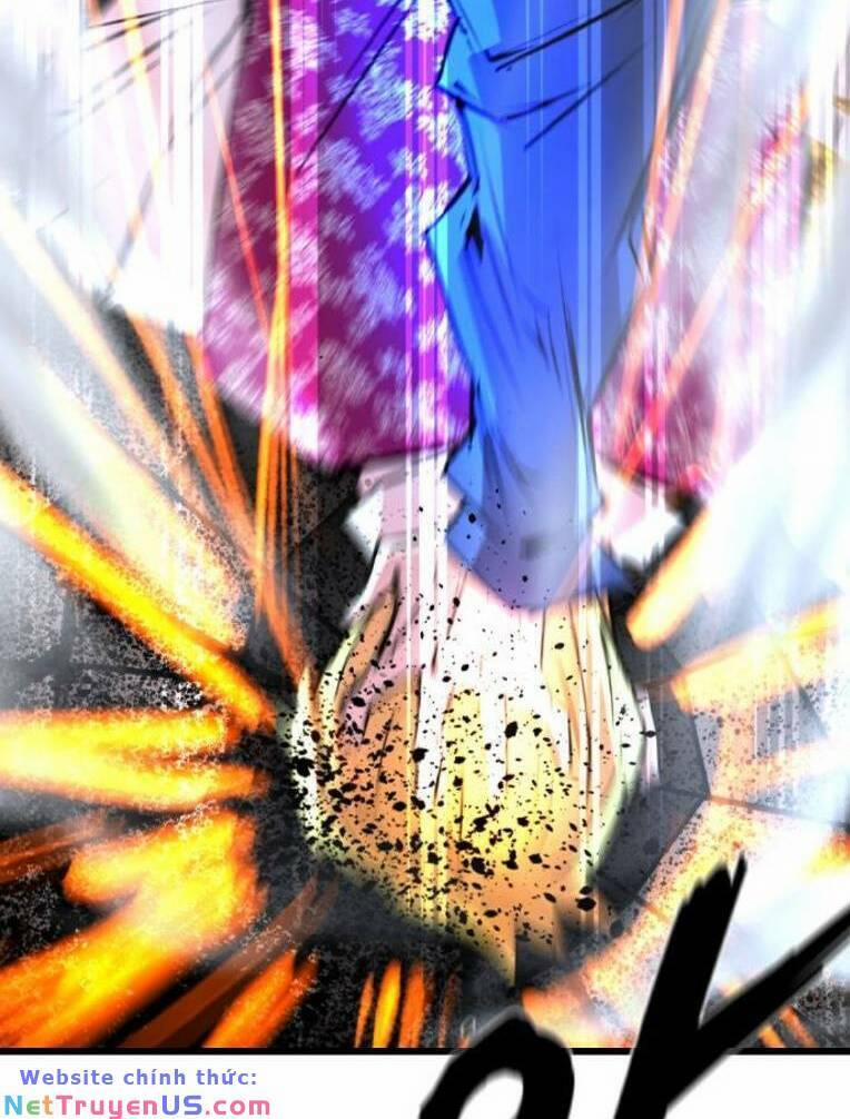 Phòng Gym Hanlim 146 trang 62