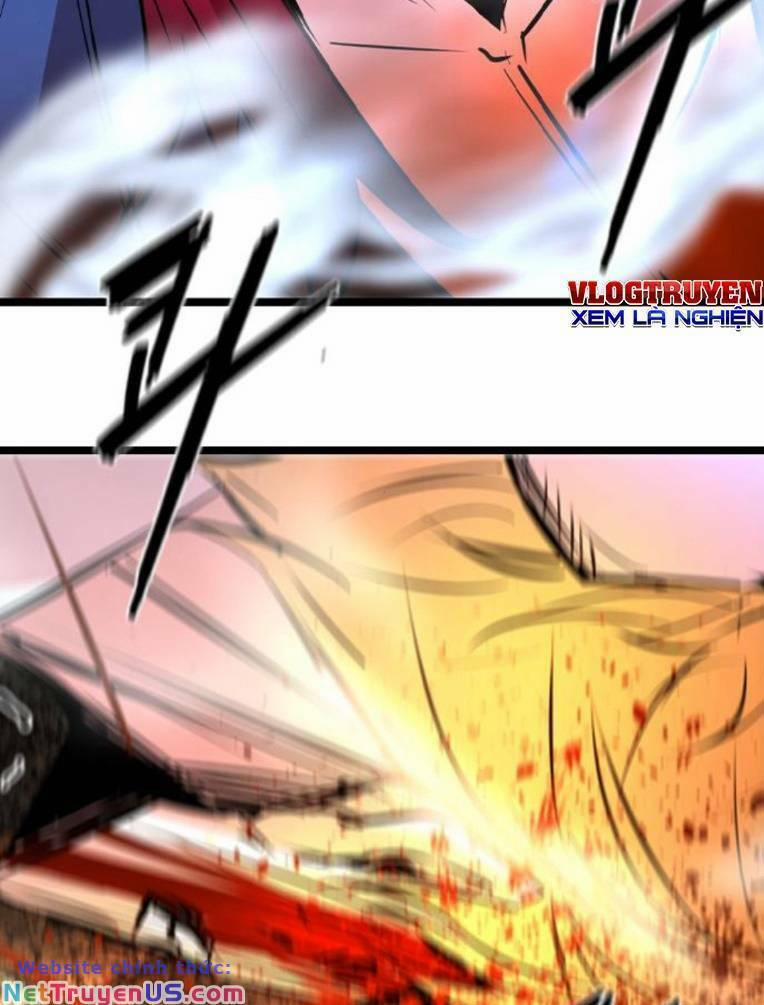 Phòng Gym Hanlim 146 trang 65