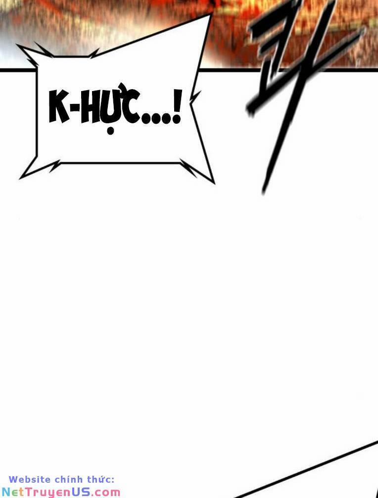 Phòng Gym Hanlim 146 trang 66