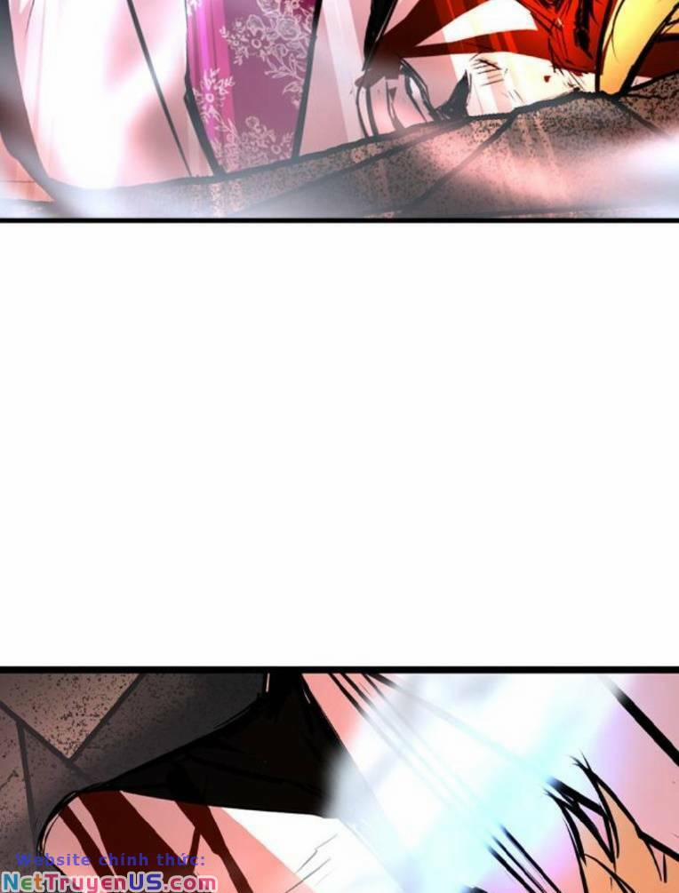 Phòng Gym Hanlim 146 trang 69