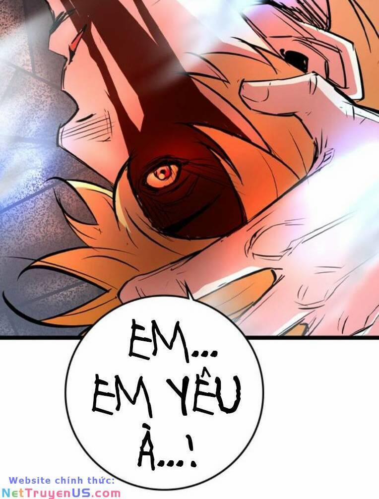 Phòng Gym Hanlim 146 trang 70