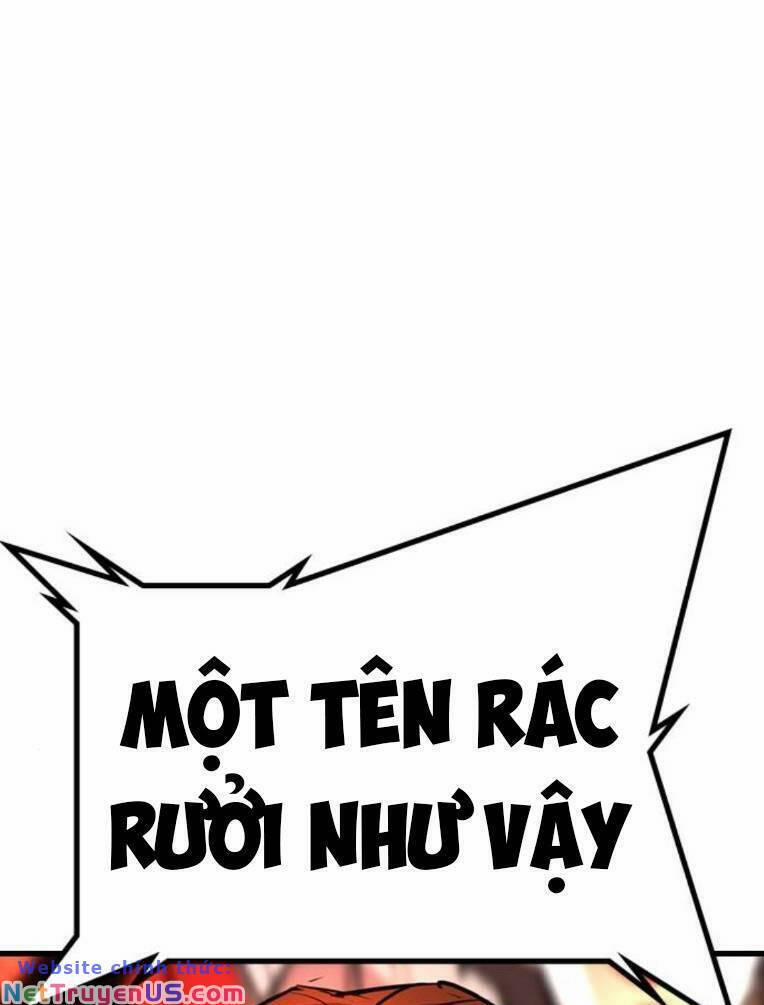 Phòng Gym Hanlim 146 trang 71