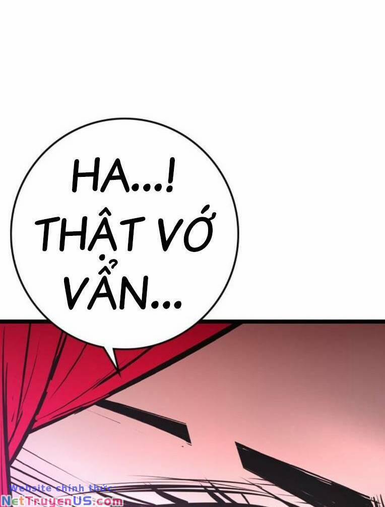 Phòng Gym Hanlim 146 trang 74