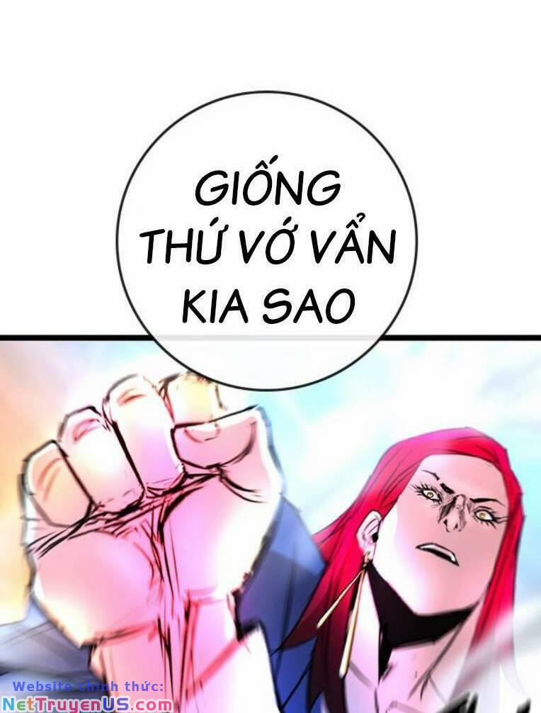 Phòng Gym Hanlim 146 trang 76