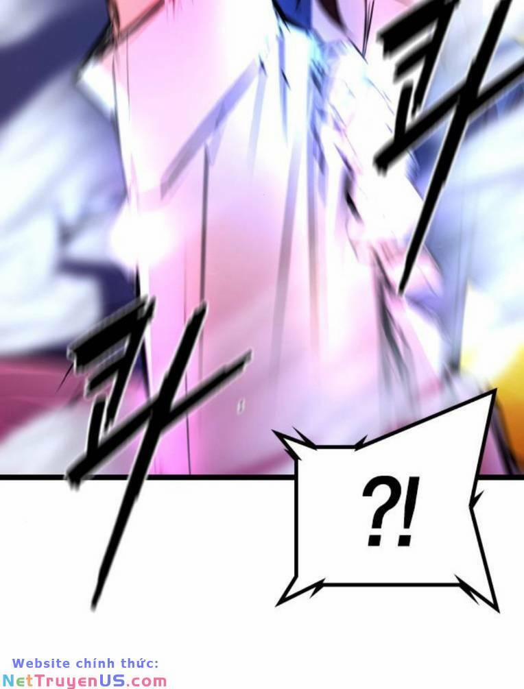 Phòng Gym Hanlim 146 trang 77