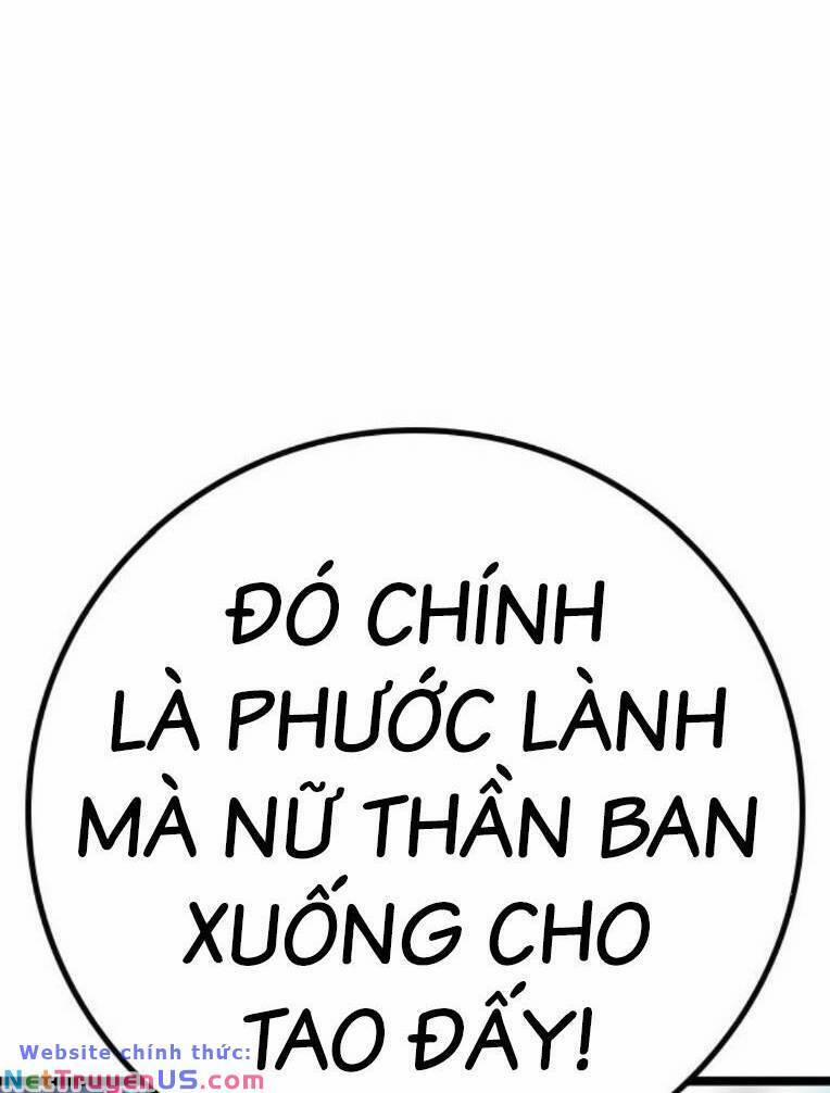 Phòng Gym Hanlim 146 trang 78