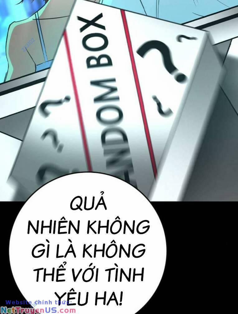 Phòng Gym Hanlim 146 trang 8