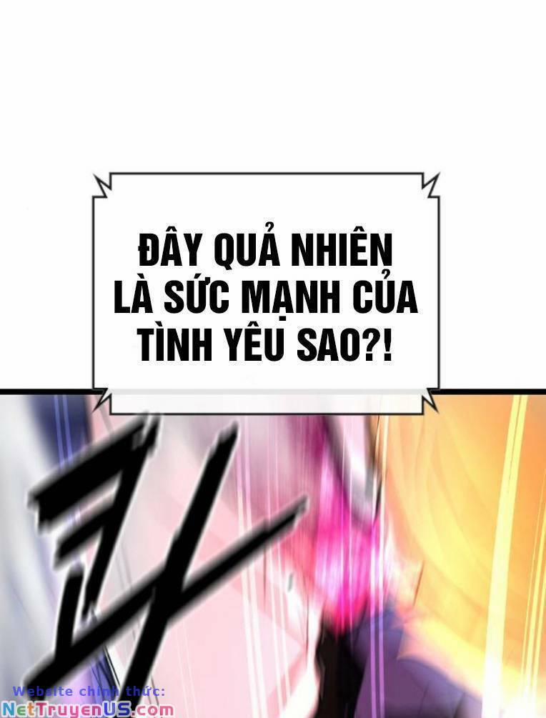 Phòng Gym Hanlim 146 trang 81