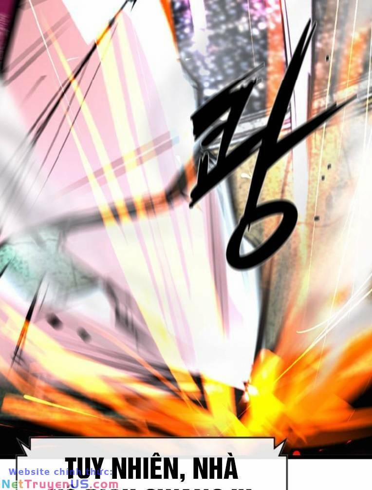 Phòng Gym Hanlim 146 trang 85