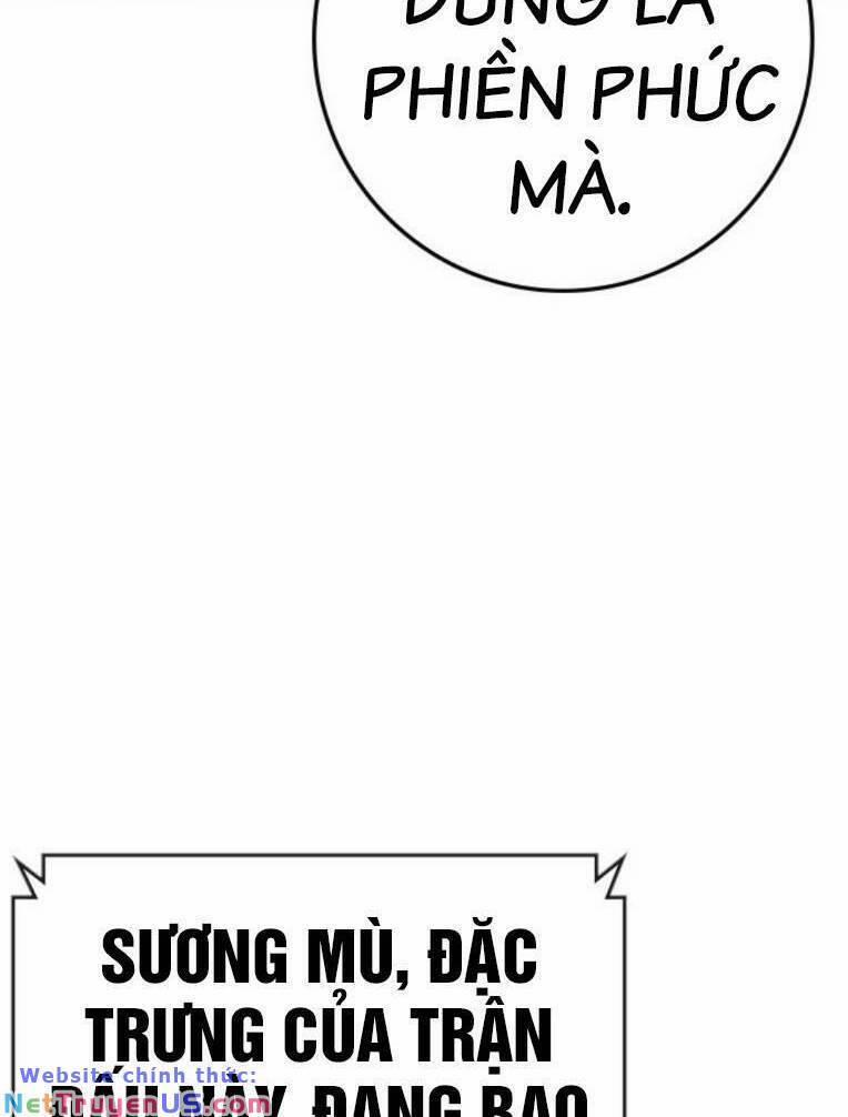 Phòng Gym Hanlim 146 trang 88