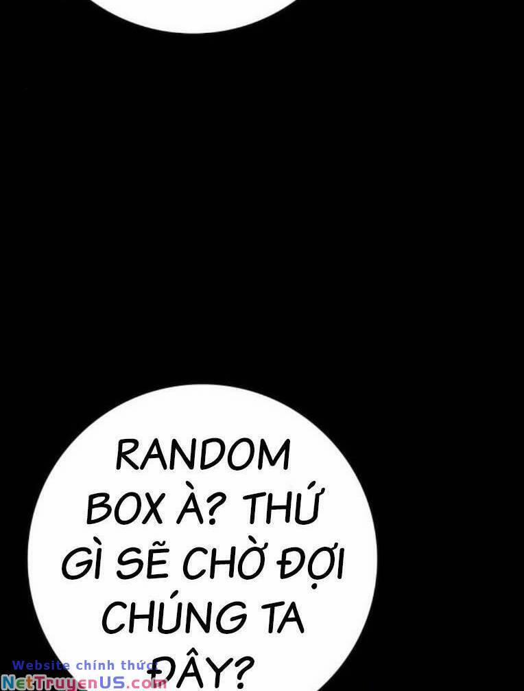 Phòng Gym Hanlim 146 trang 9