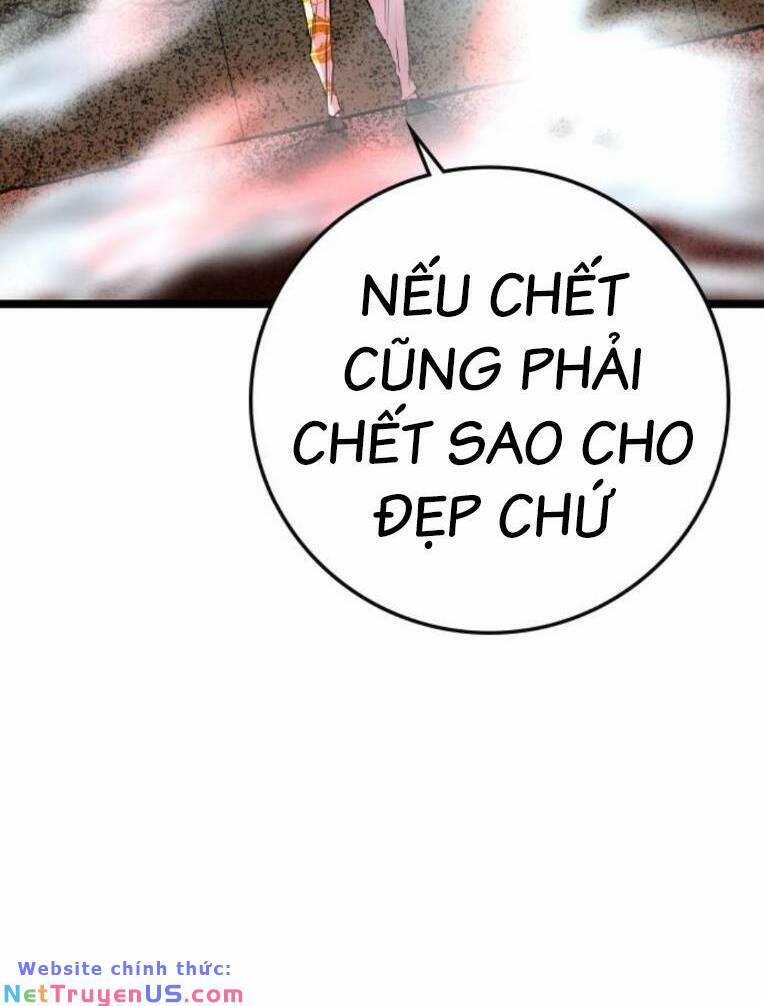 Phòng Gym Hanlim 146 trang 90