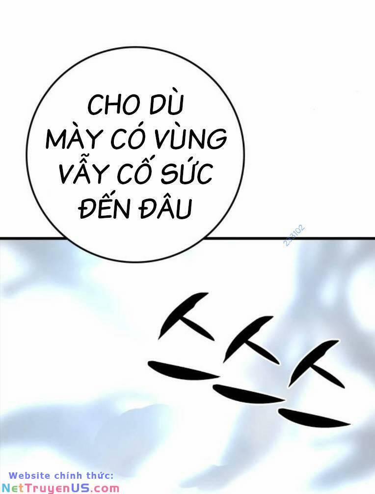 Phòng Gym Hanlim 146 trang 91