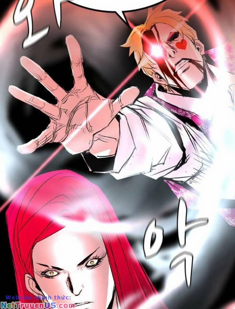 Phòng Gym Hanlim 146 trang 94