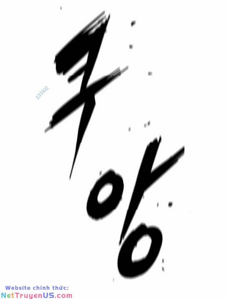 Phòng Gym Hanlim 146 trang 96