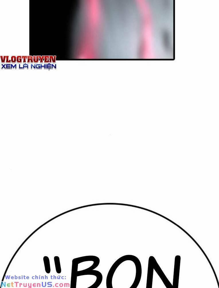 Phòng Gym Hanlim 146 trang 98