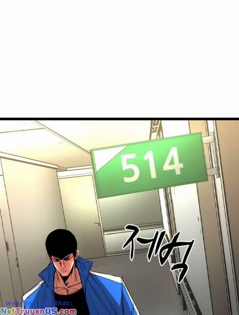 Phòng Gym Hanlim 147 trang 1