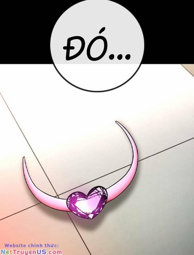 Phòng Gym Hanlim 147 trang 10