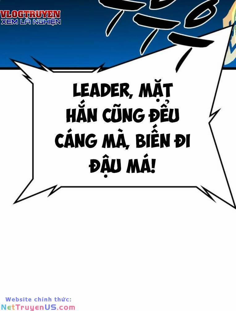 Phòng Gym Hanlim 147 trang 100