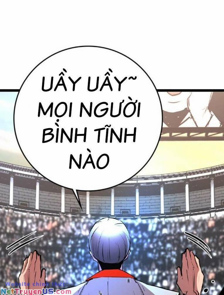 Phòng Gym Hanlim 147 trang 101