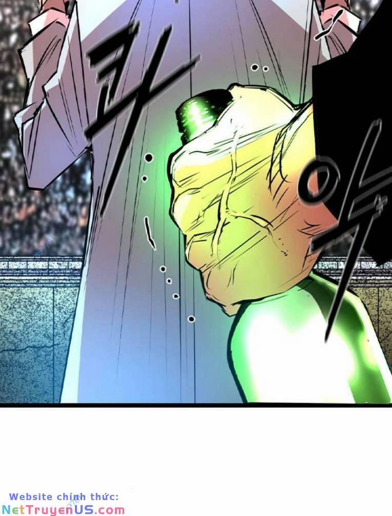 Phòng Gym Hanlim 147 trang 102