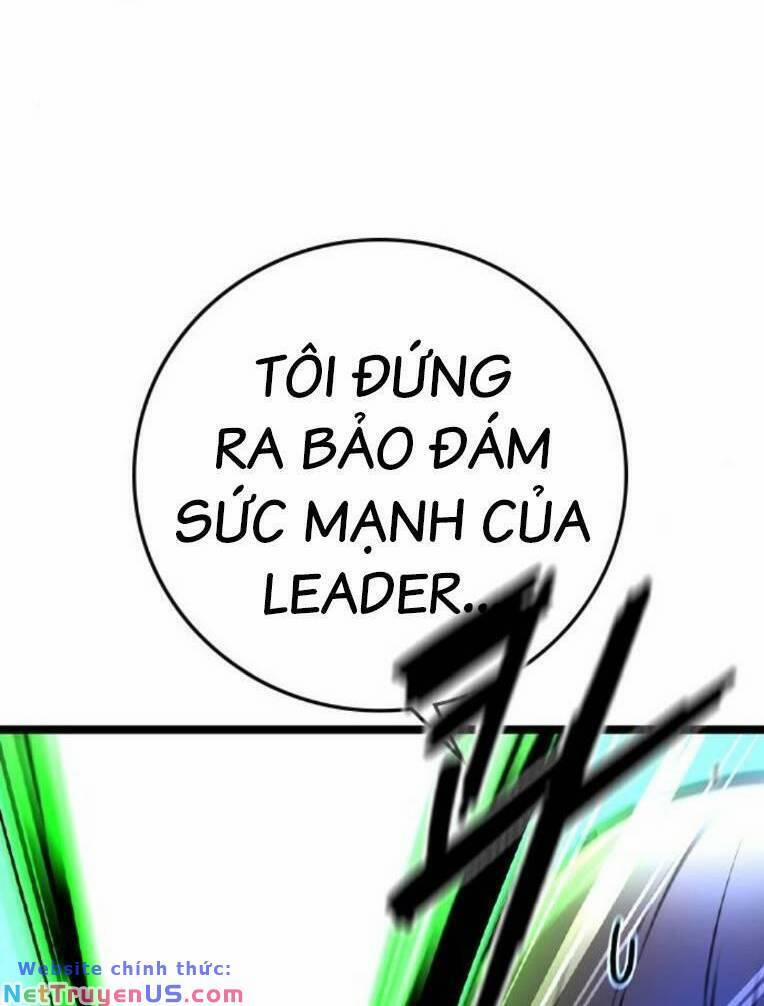 Phòng Gym Hanlim 147 trang 103