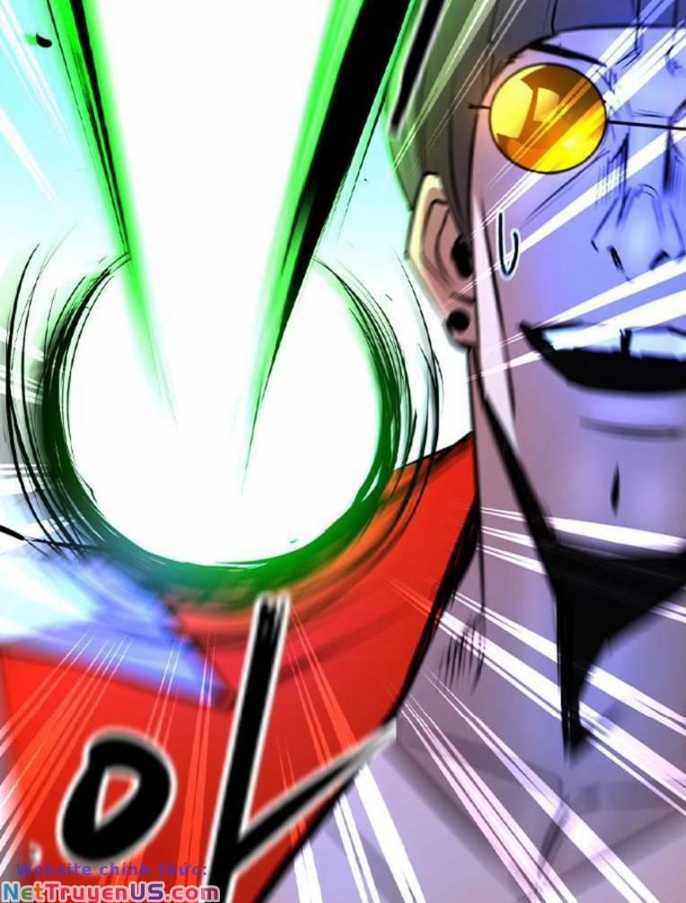 Phòng Gym Hanlim 147 trang 104