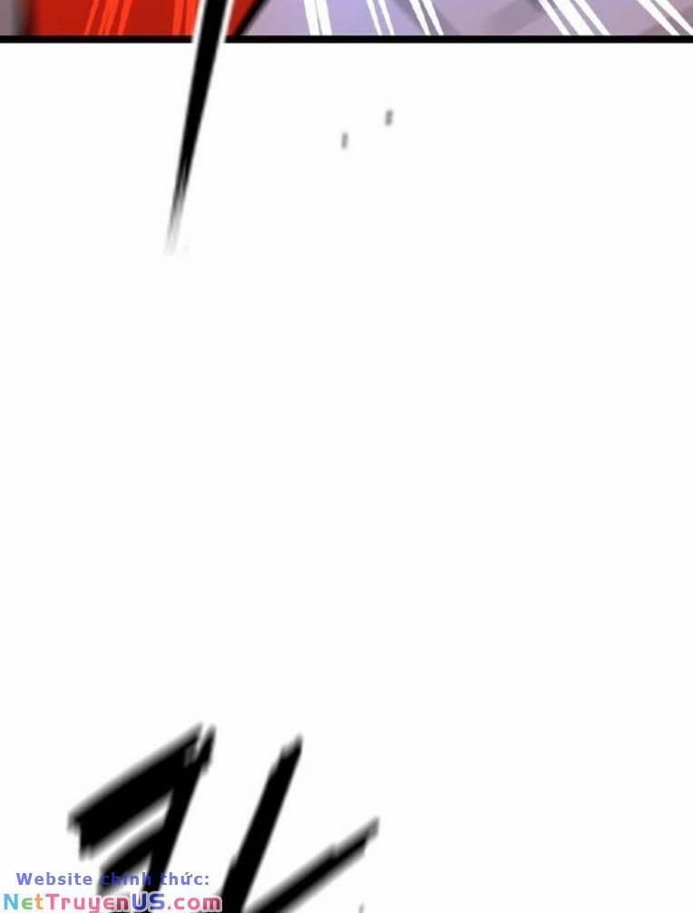 Phòng Gym Hanlim 147 trang 105