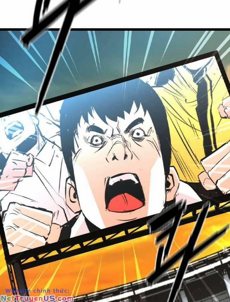 Phòng Gym Hanlim 147 trang 106