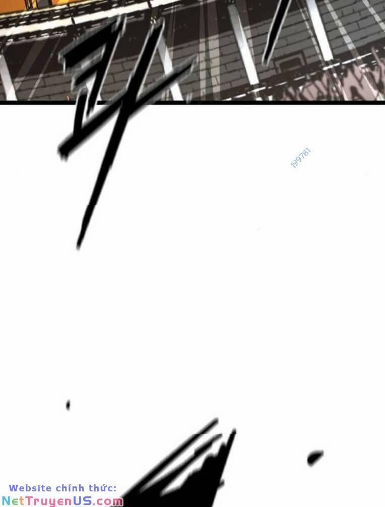 Phòng Gym Hanlim 147 trang 107