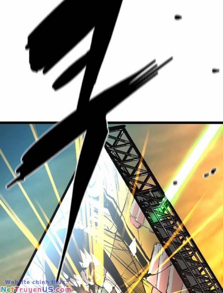 Phòng Gym Hanlim 147 trang 108