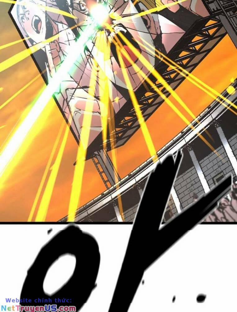 Phòng Gym Hanlim 147 trang 109