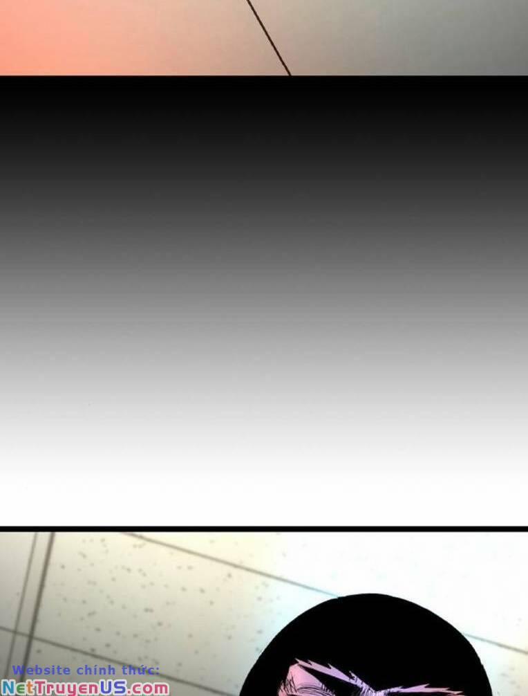 Phòng Gym Hanlim 147 trang 11