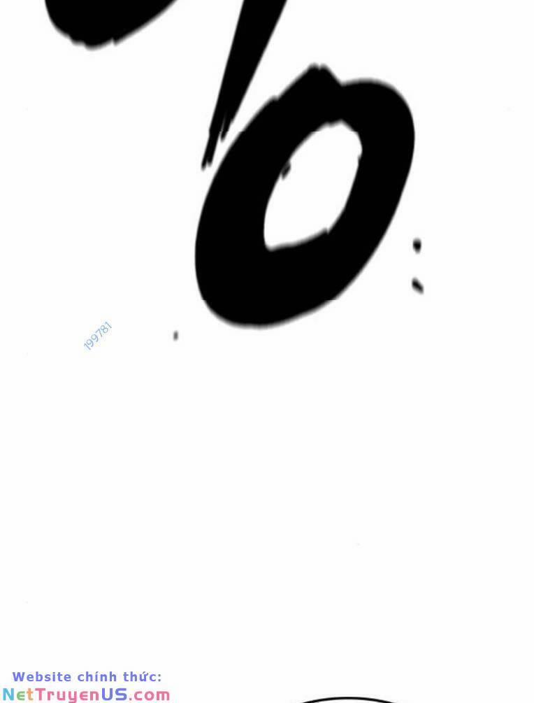 Phòng Gym Hanlim 147 trang 110