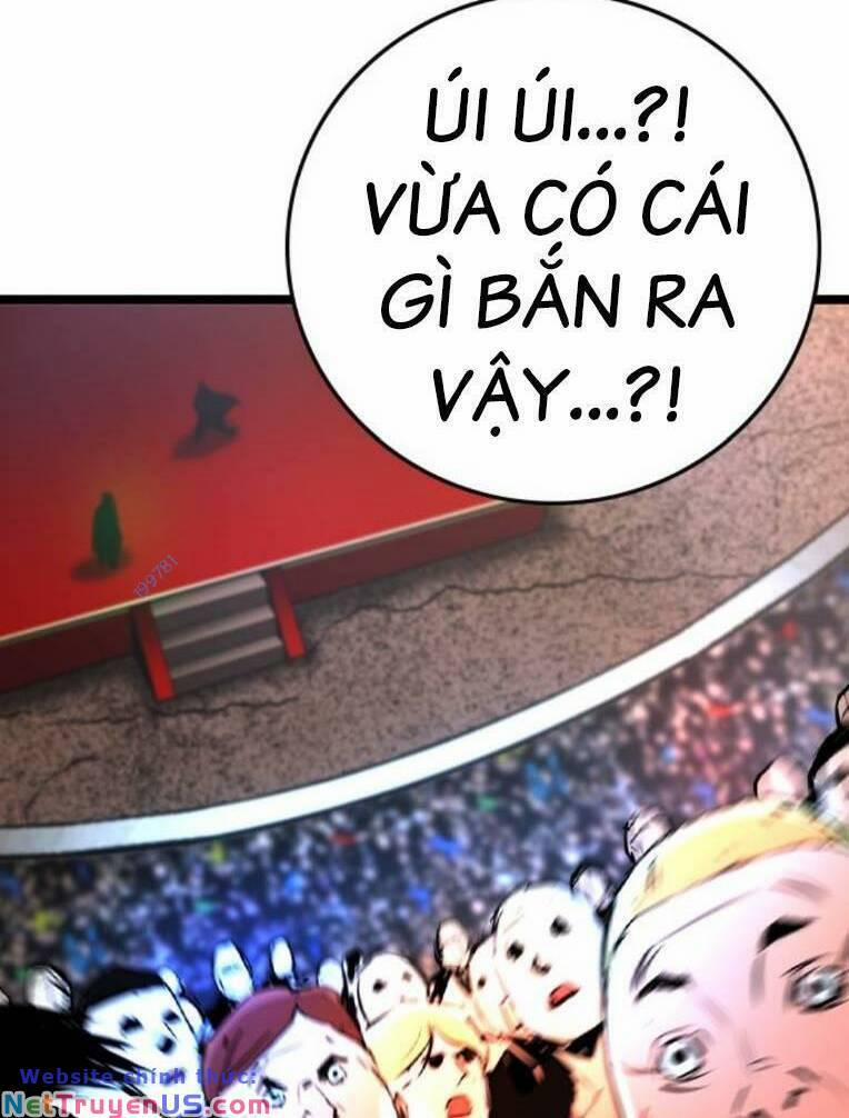 Phòng Gym Hanlim 147 trang 111