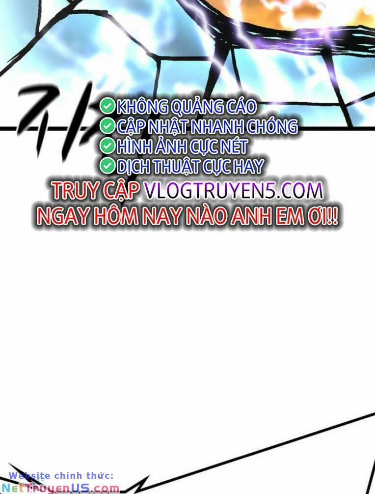 Phòng Gym Hanlim 147 trang 114