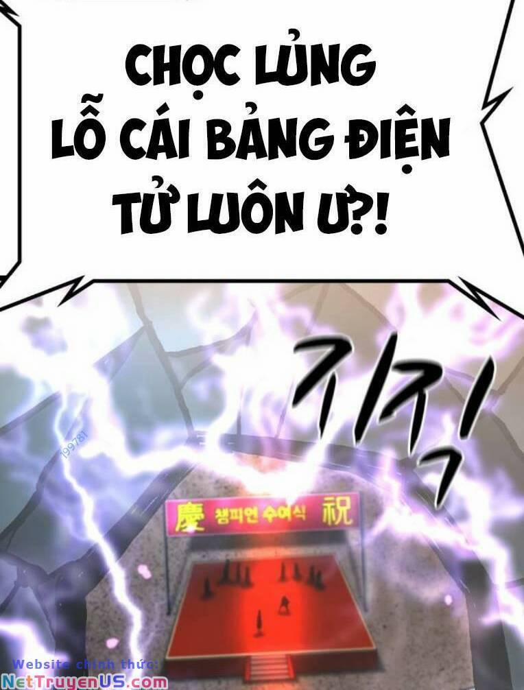 Phòng Gym Hanlim 147 trang 115