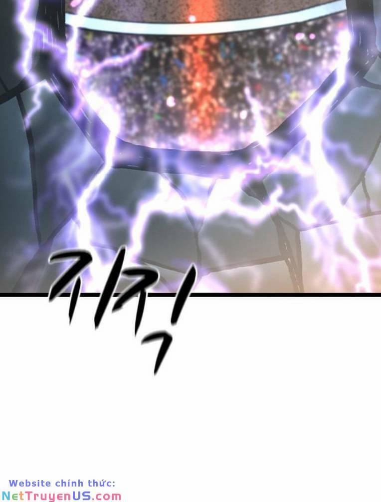 Phòng Gym Hanlim 147 trang 116