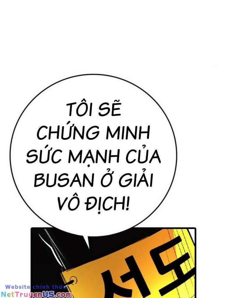 Phòng Gym Hanlim 147 trang 117