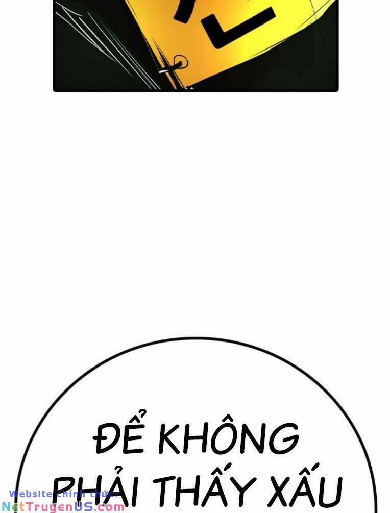 Phòng Gym Hanlim 147 trang 118