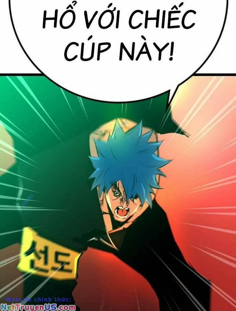 Phòng Gym Hanlim 147 trang 119